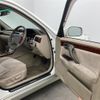 toyota crown 2003 -TOYOTA--Crown TA-JZS171--JZS171-0120476---TOYOTA--Crown TA-JZS171--JZS171-0120476- image 23