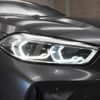 bmw 1-series 2020 -BMW 【春日部 302ｾ5031】--BMW 1 Series 7K15--07F20896---BMW 【春日部 302ｾ5031】--BMW 1 Series 7K15--07F20896- image 21