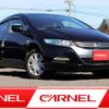 honda insight 2009 Y11503 image 1