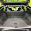 toyota prius 2017 CFJ1665988 image 10