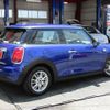 rover mini 2018 -ROVER 【春日井 300と3290】--MINI XR15M--WMWXR12000TE87139---ROVER 【春日井 300と3290】--MINI XR15M--WMWXR12000TE87139- image 5