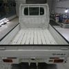 daihatsu hijet-truck 2016 -DAIHATSU--Hijet Truck S510P--0096541---DAIHATSU--Hijet Truck S510P--0096541- image 7