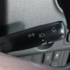 toyota spade 2013 quick_quick_DBA-NCP141_NCP141-9095515 image 20