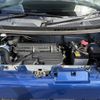 toyota pixis-mega 2017 CFJ1714099 image 20