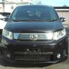 honda freed-spike-hybrid 2012 quick_quick_DAA-GP3_GP3-1009302 image 2