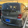 honda freed 2010 CFJ1668593 image 2