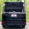toyota voxy 2014 -TOYOTA--Voxy DBA-ZRR80W--ZRR80-0072600---TOYOTA--Voxy DBA-ZRR80W--ZRR80-0072600- image 15
