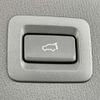 mazda cx-5 2019 CFJ1707028 image 45