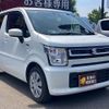 suzuki wagon-r 2019 CFJ1519414 image 10