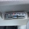 honda freed 2023 GOO_JP_700060017330250625042 image 17