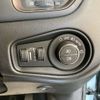jeep renegade 2022 CFJ1796522 image 14