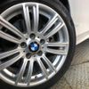 bmw 1-series 2015 -BMW--BMW 1 Series DBA-1A16--WBA2R320105A54052---BMW--BMW 1 Series DBA-1A16--WBA2R320105A54052- image 15