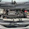 honda n-box 2019 -HONDA--N BOX DBA-JF3--JF3-1311122---HONDA--N BOX DBA-JF3--JF3-1311122- image 15