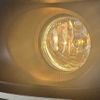 subaru forester 2016 -SUBARU--Forester DBA-SJ5--SJ5-091284---SUBARU--Forester DBA-SJ5--SJ5-091284- image 17