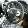 nissan x-trail 2012 TE3281 image 2