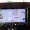 nissan moco 2015 -NISSAN--Moco MG33S--685369---NISSAN--Moco MG33S--685369- image 13