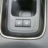 toyota aqua 2022 -TOYOTA--AQUA 6AA-MXPK11--MXPK11-2063517---TOYOTA--AQUA 6AA-MXPK11--MXPK11-2063517- image 7