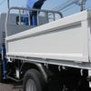 mitsubishi-fuso canter 2005 -MITSUBISHI--Canter FE73DB--511093---MITSUBISHI--Canter FE73DB--511093- image 18
