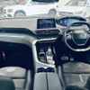 peugeot 5008 2021 CFJ1561147 image 16