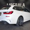 bmw 3-series 2021 CFJ1535173 image 15