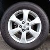 toyota vanguard 2011 CFJ1622045 image 8
