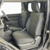 suzuki jimny 2025 CFJ1590528 image 10