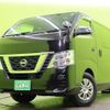 nissan nv350-caravan-van 2019 quick_quick_CBF-VR2E26_VR2E26-116277 image 1