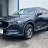 mazda cx-5 2018 -MAZDA--CX-5 3DA-KF2P--KF2P-304268---MAZDA--CX-5 3DA-KF2P--KF2P-304268- image 17