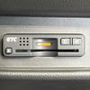 honda odyssey 2014 CFJ1706026 image 7