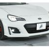 subaru brz 2018 quick_quick_ZC6_ZC6-030462 image 4