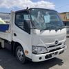 hino dutro 2021 -HINO--Hino Dutoro 2RG-XZC600T--XZC600-0014655---HINO--Hino Dutoro 2RG-XZC600T--XZC600-0014655- image 1