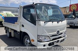 hino dutro 2021 -HINO--Hino Dutoro 2RG-XZC600T--XZC600-0014655---HINO--Hino Dutoro 2RG-XZC600T--XZC600-0014655-