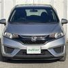 honda fit 2017 -HONDA--Fit DAA-GP5--GP5-1224434---HONDA--Fit DAA-GP5--GP5-1224434- image 8