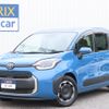 toyota sienta 2022 -TOYOTA--Sienta 6AA-MXPL10G--MXPL10-1020546---TOYOTA--Sienta 6AA-MXPL10G--MXPL10-1020546- image 1