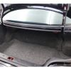 nissan silvia 1996 CFJ1530884 image 70