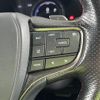 lexus ux 2019 CFJ1801013 image 4