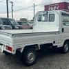 honda acty-truck 2019 CFJ1672939 image 23