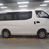 nissan caravan-van 2015 CFJ1748855 image 4