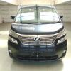 toyota vellfire 2008 CFJ1710066 image 8