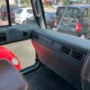nissan diesel-ud-condor 2010 GOO_NET_EXCHANGE_1161076A30250711W003 image 31