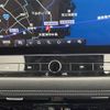 nissan x-trail 2022 -NISSAN--X-Trail 6AA-SNT33--SNT33-005686---NISSAN--X-Trail 6AA-SNT33--SNT33-005686- image 3