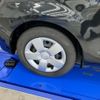 toyota porte 2007 -TOYOTA--Porte CBA-NNP10--NNP10-5021829---TOYOTA--Porte CBA-NNP10--NNP10-5021829- image 8