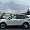 subaru forester 2014 -SUBARU 【浜松 301ﾅ6515】--Forester DBA-SJ5--SJ5-036139---SUBARU 【浜松 301ﾅ6515】--Forester DBA-SJ5--SJ5-036139- image 16