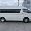 toyota hiace-wagon 2017 -TOYOTA--Hiace Wagon CBA-TRH224W--TRH224-0016788---TOYOTA--Hiace Wagon CBA-TRH224W--TRH224-0016788- image 4