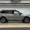 subaru outback 2015 -SUBARU--Legacy OutBack DBA-BS9--BS9-019613---SUBARU--Legacy OutBack DBA-BS9--BS9-019613- image 18