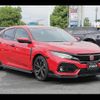 honda civic 2019 CFJ1533491 image 16