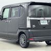 honda n-box-plus 2014 CFJ1870966 image 15