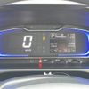 daihatsu mira-e-s 2017 -DAIHATSU--Mira e:s DBA-LA350S--LA350S-0012560---DAIHATSU--Mira e:s DBA-LA350S--LA350S-0012560- image 20