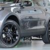 rover discovery 2016 CFJ9595367 image 10