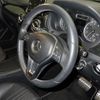 mercedes-benz b-class 2012 CFJ1686534 image 4